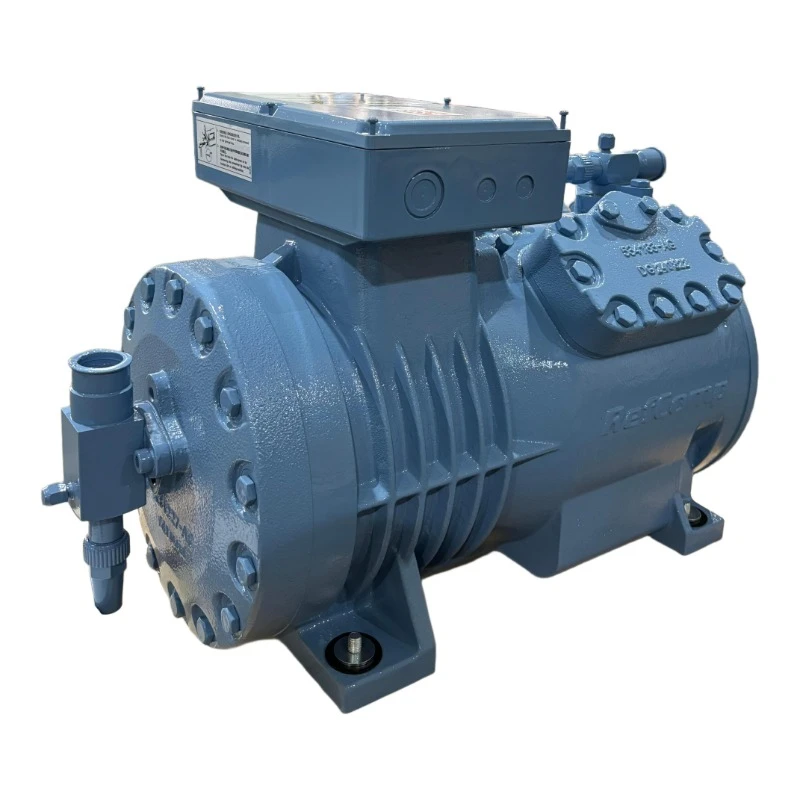product-800-800
