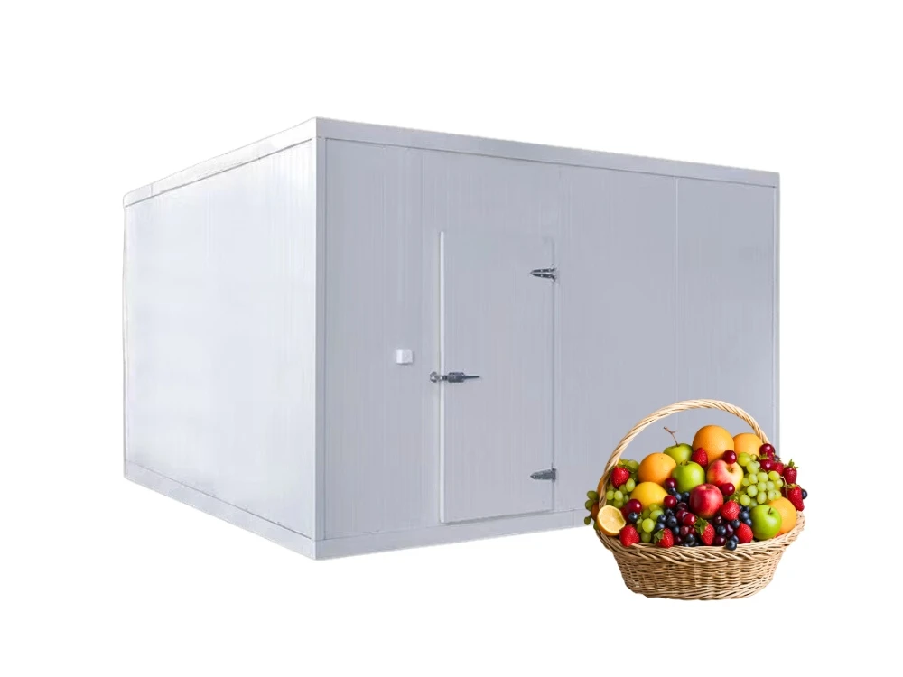 product-1000-750