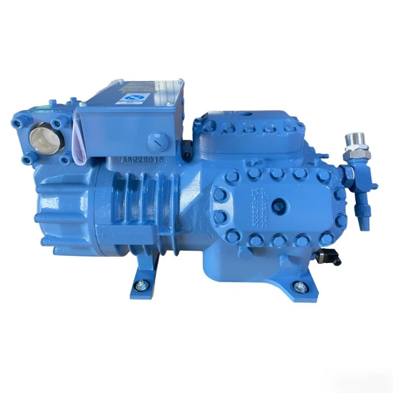 product-800-800