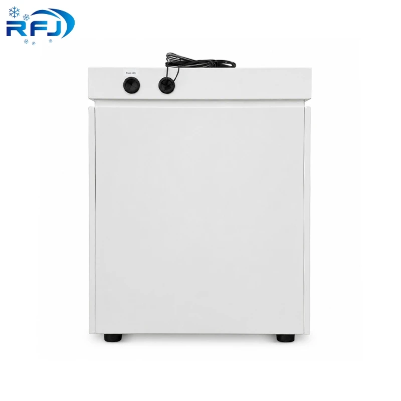 product-800-800