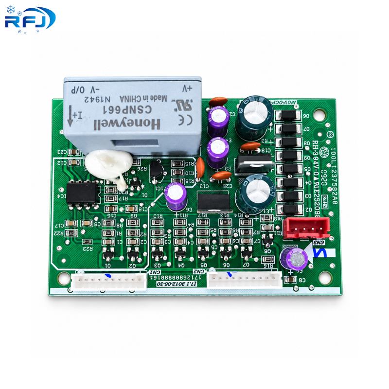 product-800-800