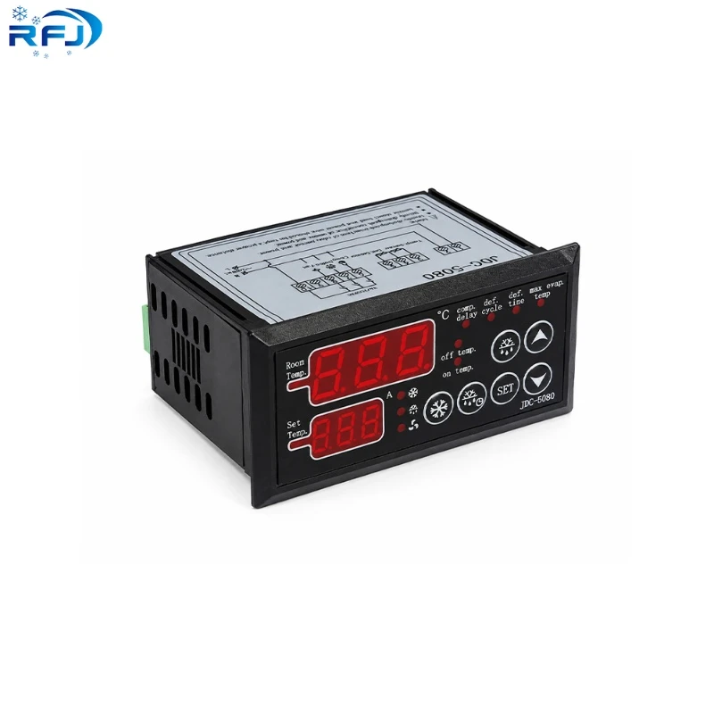 product-800-800