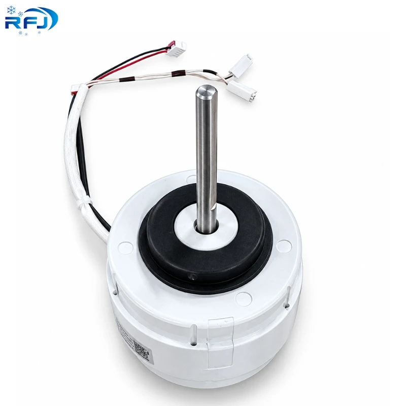 product-800-800