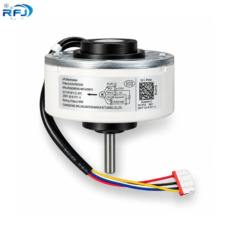 product-800-800 product-800-800