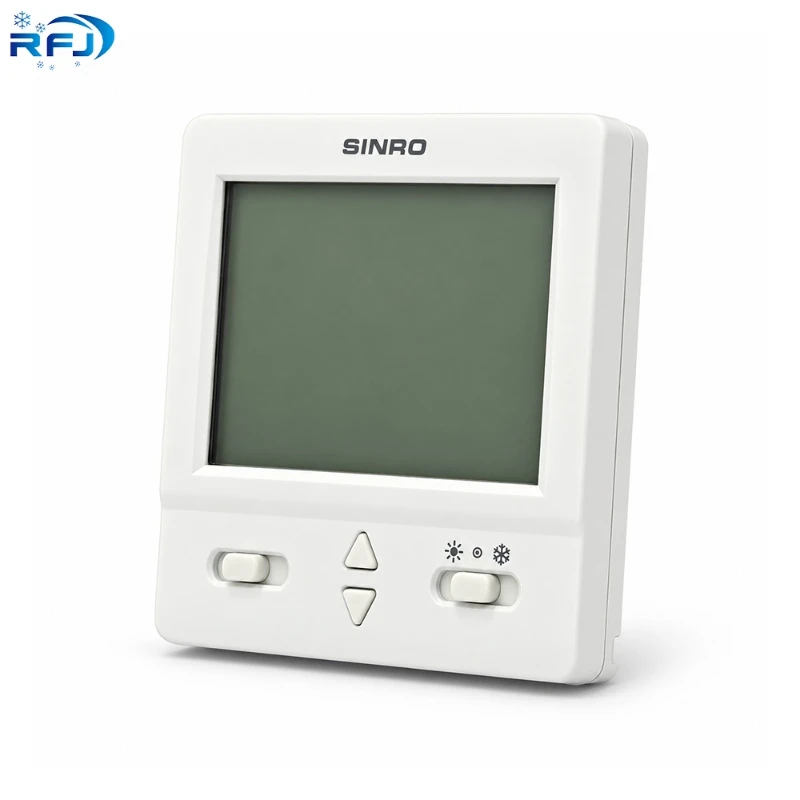 product-800-800 product-800-800