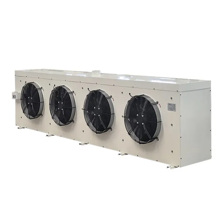 RFJ Energy-saving DD140 Air Cooler For Commercial Cold Storage