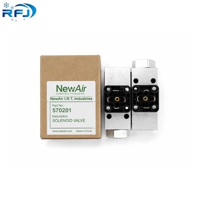 0880300 18D Electro-Mechanical Pneumatic Pressure Switch