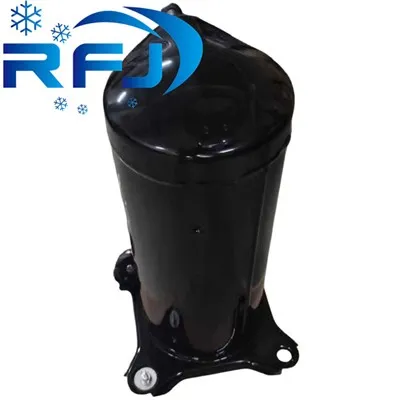 20HP Scroll Compressor