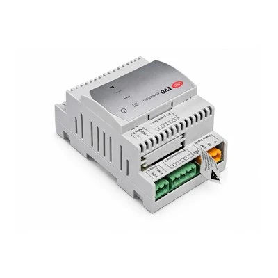 Carel EVD0000E50 Universal Electronic Expansion Valve Driver