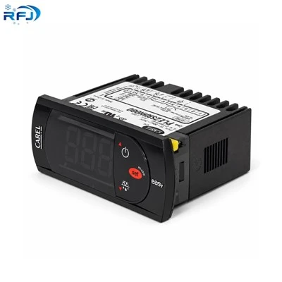 Carel PJEZS0H000 Digital Electronic Temperature Controller