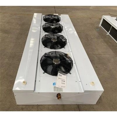 Evaporator Cold Room