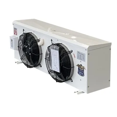 High Quality DL60 Evaporator Air Cooler For Freezer Cold Storage