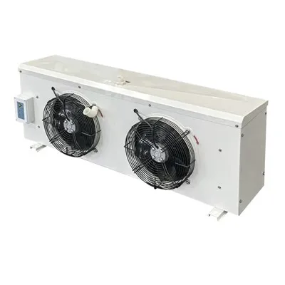 RFJ Cost-effective 6800m³/h 10m DJ30 Evaporator