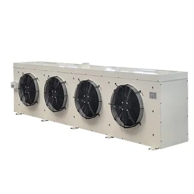 RFJ Energy-saving DD140 Air Cooler For Commercial Cold Storage